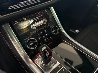 Land Rover Range Rover Sport 2022 P400E HSE | APPROVED-thumb-47