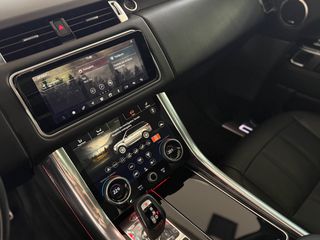 Land Rover Range Rover Sport 2022 P400E HSE | APPROVED-thumb-48