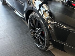 Land Rover Range Rover Sport 2022 P400E HSE | APPROVED-thumb-3
