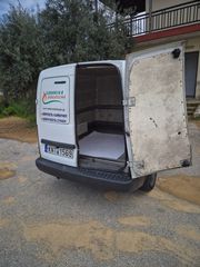 Opel Combo 2006 1.7 DIESEL CDTI-thumb-4