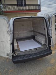 Opel Combo 2006 1.7 DIESEL CDTI-thumb-5