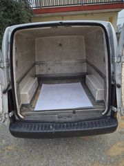 Opel Combo 2006 1.7 DIESEL CDTI-thumb-6