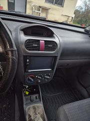 Opel Combo 2006 1.7 DIESEL CDTI-thumb-9