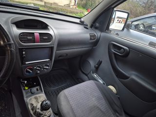 Opel Combo 2006 1.7 DIESEL CDTI-thumb-10