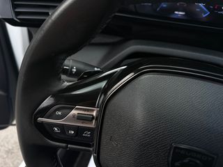 Peugeot 308 2022 308 PURETECH 130CH S&S EAT8 ALLURE PACK-thumb-39