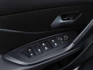 Peugeot 308 2022 308 PURETECH 130CH S&S EAT8 ALLURE PACK-thumb-54