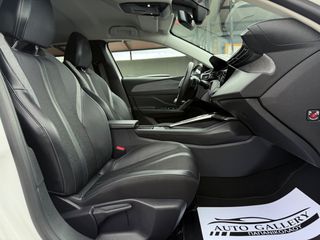 Peugeot 308 2022 308 PURETECH 130CH S&S EAT8 ALLURE PACK-thumb-56