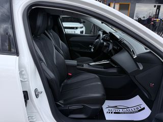 Peugeot 308 2022 308 PURETECH 130CH S&S EAT8 ALLURE PACK-thumb-57