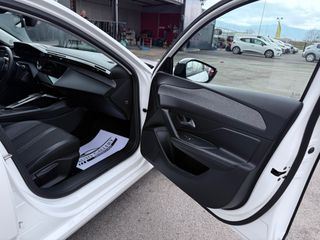 Peugeot 308 2022 308 PURETECH 130CH S&S EAT8 ALLURE PACK-thumb-58