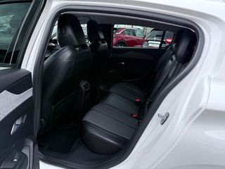 Peugeot 308 2022 308 PURETECH 130CH S&S EAT8 ALLURE PACK-thumb-61