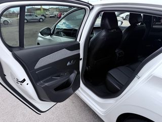 Peugeot 308 2022 308 PURETECH 130CH S&S EAT8 ALLURE PACK-thumb-62