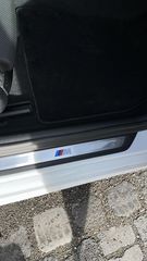 Bmw 530 2018 i xDrive A - M Package-thumb-11