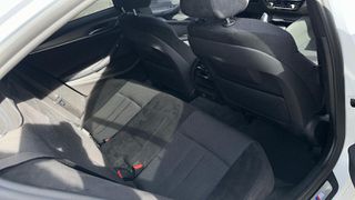 Bmw 530 2018 i xDrive A - M Package-thumb-15