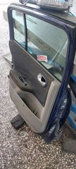 renault megane 2-thumb-1