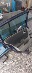 renault megane 2-thumb-2
