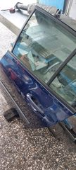 renault megane 2-thumb-3