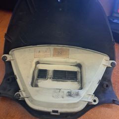 piaggio x9 250-thumb-1