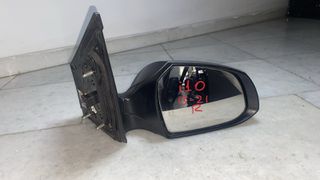 HYUNDAI i10 2013-2021
