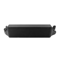 Audi A1 1.4/2.0TSI/TFSI Polo 6R-6C 1.4/1.8/2.0 TSI Tuning Performance Intercooler 590x170x100