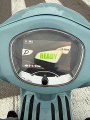 Next Electric Mojito 2023-thumb-2