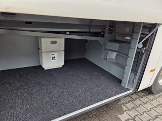 Mercedes-Benz 2016 TRAVEGO   15 RHD-thumb-3