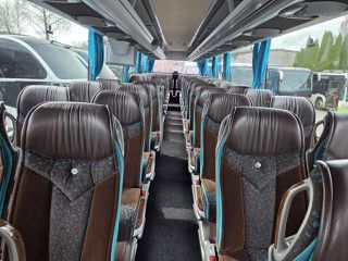 Mercedes-Benz 2016 TRAVEGO   15 RHD-thumb-6
