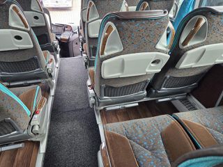 Mercedes-Benz 2016 TRAVEGO   15 RHD-thumb-7
