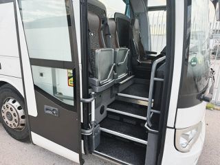 Mercedes-Benz 2016 TRAVEGO   15 RHD-thumb-2