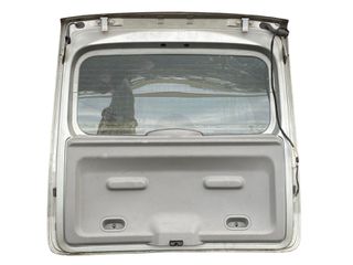 Τζαμόπορτα Renault Kangoo 2008-2013-thumb-1