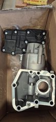 3 position cylinder wabco 4213500880-thumb-1