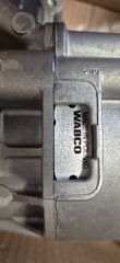 3 position cylinder wabco 4213500880-thumb-2