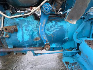 Τρακτέρ Ford 1982 5000 ΣΑΖΜΑΝ-thumb-1