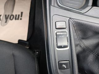 Bmw 116 2017 BMW 116d 1.5 DIESEL 116HP EFFICIENT DYNAMICS /BOOK/ΕΛΛΗΝΙΚΟ-thumb-35