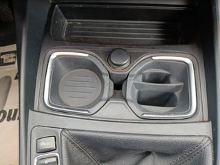 Bmw 116 2017 BMW 116d 1.5 DIESEL 116HP EFFICIENT DYNAMICS /BOOK/ΕΛΛΗΝΙΚΟ-thumb-36