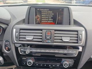 Bmw 116 2017 BMW 116d 1.5 DIESEL 116HP EFFICIENT DYNAMICS /BOOK/ΕΛΛΗΝΙΚΟ-thumb-38