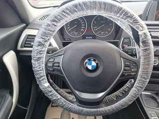 Bmw 116 2017 BMW 116d 1.5 DIESEL 116HP EFFICIENT DYNAMICS /BOOK/ΕΛΛΗΝΙΚΟ-thumb-40