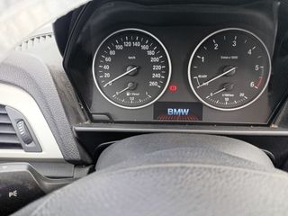 Bmw 116 2017 BMW 116d 1.5 DIESEL 116HP EFFICIENT DYNAMICS /BOOK/ΕΛΛΗΝΙΚΟ-thumb-41