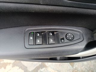 Bmw 116 2017 BMW 116d 1.5 DIESEL 116HP EFFICIENT DYNAMICS /BOOK/ΕΛΛΗΝΙΚΟ-thumb-45