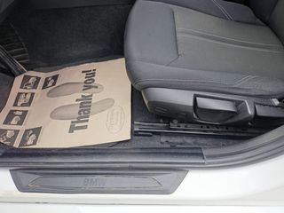 Bmw 116 2017 BMW 116d 1.5 DIESEL 116HP EFFICIENT DYNAMICS /BOOK/ΕΛΛΗΝΙΚΟ-thumb-46