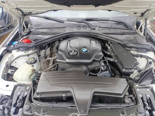 Bmw 116 2017 BMW 116d 1.5 DIESEL 116HP EFFICIENT DYNAMICS /BOOK/ΕΛΛΗΝΙΚΟ-thumb-57