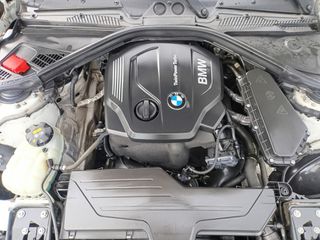 Bmw 116 2017 BMW 116d 1.5 DIESEL 116HP EFFICIENT DYNAMICS /BOOK/ΕΛΛΗΝΙΚΟ-thumb-58