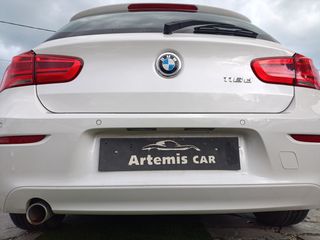 Bmw 116 2017 BMW 116d 1.5 DIESEL 116HP EFFICIENT DYNAMICS /BOOK/ΕΛΛΗΝΙΚΟ-thumb-17