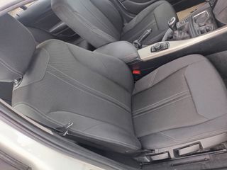 Bmw 116 2017 BMW 116d 1.5 DIESEL 116HP EFFICIENT DYNAMICS /BOOK/ΕΛΛΗΝΙΚΟ-thumb-26