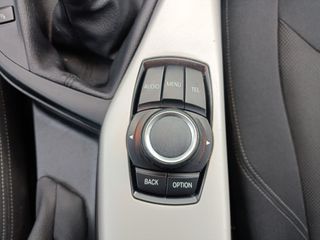 Bmw 116 2017 BMW 116d 1.5 DIESEL 116HP EFFICIENT DYNAMICS /BOOK/ΕΛΛΗΝΙΚΟ-thumb-33