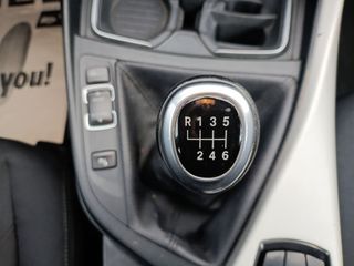 Bmw 116 2017 BMW 116d 1.5 DIESEL 116HP EFFICIENT DYNAMICS /BOOK/ΕΛΛΗΝΙΚΟ-thumb-34