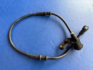 Αισθητήρας abs εμ.δεξ.(καλώδιο)C class w202-Clk class w208-Slk class r170