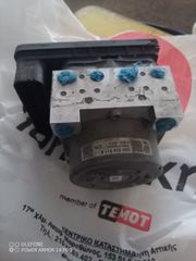 Εγκέφαλος abs golf 6-7 5q0907379l-5q0614517k