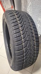 Χειμερινά ελαστικά SUV UNIROYAL 225/55/18-thumb-3