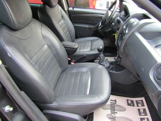 Dacia Duster 2015 4Χ4 PRESTIGE ΔΕΡΜΑ NAVI ΚΑΜΕΡΑ ''PRODRIVE''-thumb-36