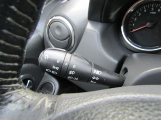 Dacia Duster 2015 4Χ4 PRESTIGE ΔΕΡΜΑ NAVI ΚΑΜΕΡΑ ''PRODRIVE''-thumb-41